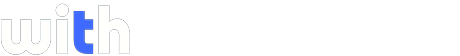 로고